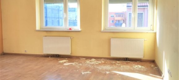 Коммерческая недвижимость 390м² в Корнойбург, Австрия № 256912 26