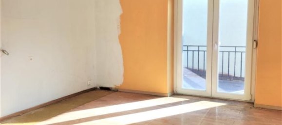 Коммерческая недвижимость 390м² в Корнойбург, Австрия № 256912 25