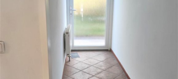 Коммерческая недвижимость 390м² в Корнойбург, Австрия № 256912 18