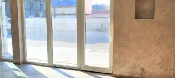 Коммерческая недвижимость 390м² в Корнойбург, Австрия № 256912 15