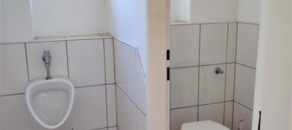 Коммерческая недвижимость 390м² в Корнойбург, Австрия № 256912 19