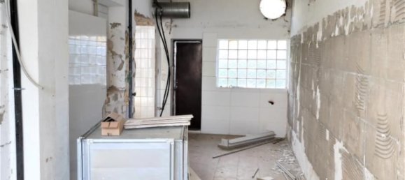 Коммерческая недвижимость 390м² в Корнойбург, Австрия № 256912 20