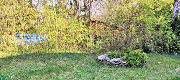 Коммерческая недвижимость 390м² в Корнойбург, Австрия № 256912 6