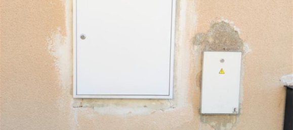 Коммерческая недвижимость 390м² в Корнойбург, Австрия № 256912 41