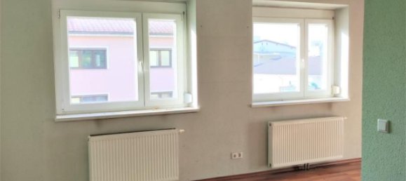 Коммерческая недвижимость 390м² в Корнойбург, Австрия № 256912 36