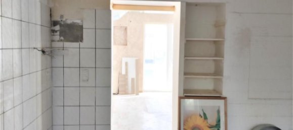 Коммерческая недвижимость 390м² в Корнойбург, Австрия № 256912 16