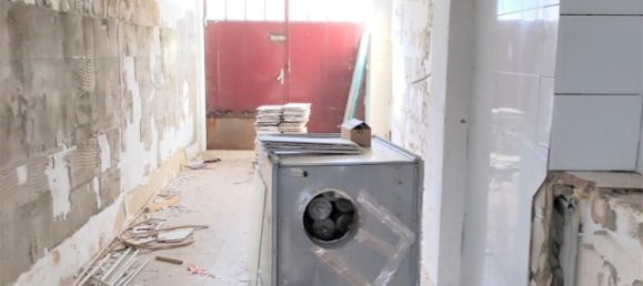 Коммерческая недвижимость 390м² в Корнойбург, Австрия № 256912 21