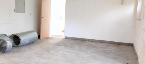 Коммерческая недвижимость 390м² в Корнойбург, Австрия № 256912 17