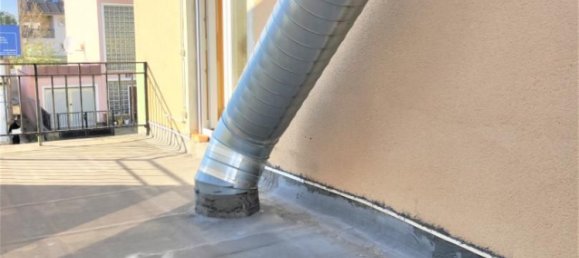 Коммерческая недвижимость 390м² в Корнойбург, Австрия № 256912 29