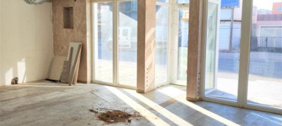 Коммерческая недвижимость 390м² в Корнойбург, Австрия № 256912 14