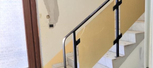 Коммерческая недвижимость 390м² в Корнойбург, Австрия № 256912 22