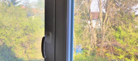 Коммерческая недвижимость 390м² в Корнойбург, Австрия № 256912 38