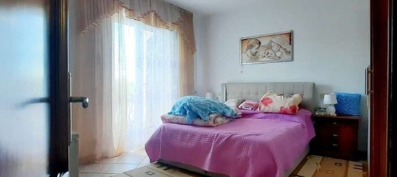 10-Zimmer Haus in Monte San Giovanni Campano, Italy, Nr. 122717 23