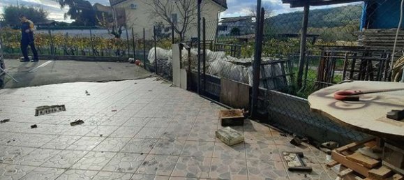 10-Zimmer Haus in Monte San Giovanni Campano, Italy, Nr. 122717 32