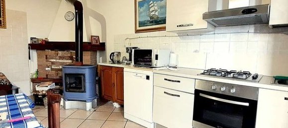 10-Zimmer Haus in Monte San Giovanni Campano, Italy, Nr. 122717 25