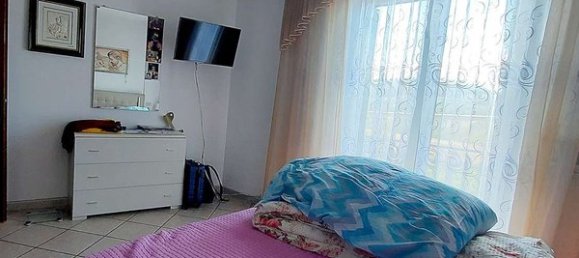 10-Zimmer Haus in Monte San Giovanni Campano, Italy, Nr. 122717 21