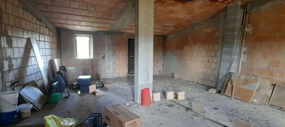 10-Zimmer Haus in Monte San Giovanni Campano, Italy, Nr. 122717 13