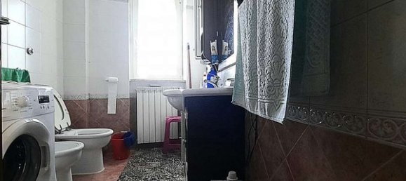 10-Zimmer Haus in Monte San Giovanni Campano, Italy, Nr. 122717 20