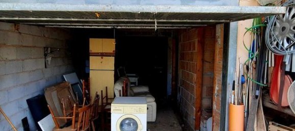 10-Zimmer Haus in Monte San Giovanni Campano, Italy, Nr. 122717 33