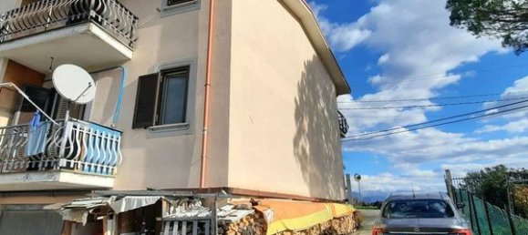 10-Zimmer Haus in Monte San Giovanni Campano, Italy, Nr. 122717 5