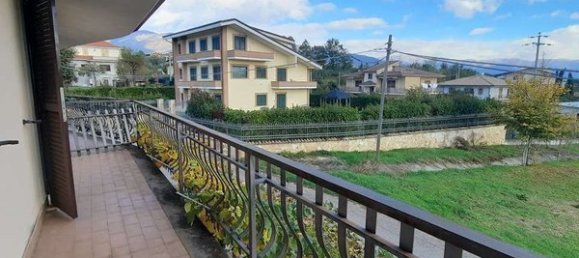 10-Zimmer Haus in Monte San Giovanni Campano, Italy, Nr. 122717 16