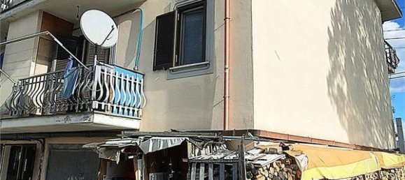 10-Zimmer Haus in Monte San Giovanni Campano, Italy, Nr. 122717 6