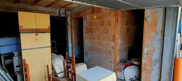 10-Zimmer Haus in Monte San Giovanni Campano, Italy, Nr. 122717 2