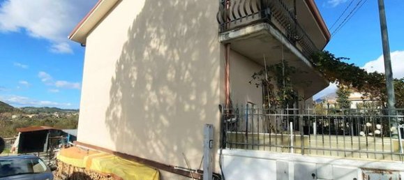 10-Zimmer Haus in Monte San Giovanni Campano, Italy, Nr. 122717 7