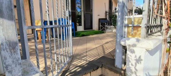 10-Zimmer Haus in Monte San Giovanni Campano, Italy, Nr. 122717 30