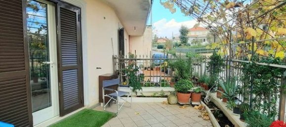 10-Zimmer Haus in Monte San Giovanni Campano, Italy, Nr. 122717 29