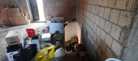 10-Zimmer Haus in Monte San Giovanni Campano, Italy, Nr. 122717 14