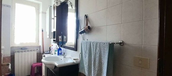 10-Zimmer Haus in Monte San Giovanni Campano, Italy, Nr. 122717 19