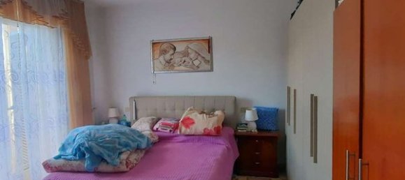 10-Zimmer Haus in Monte San Giovanni Campano, Italy, Nr. 122717 22