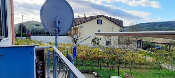 10-Zimmer Haus in Monte San Giovanni Campano, Italy, Nr. 122717 18