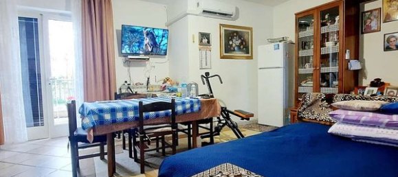 10-Zimmer Haus in Monte San Giovanni Campano, Italy, Nr. 122717 24