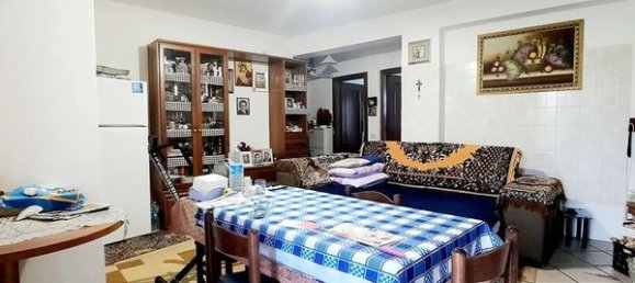 10-Zimmer Haus in Monte San Giovanni Campano, Italy, Nr. 122717 26