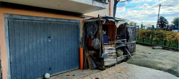 10-Zimmer Haus in Monte San Giovanni Campano, Italy, Nr. 122717 3