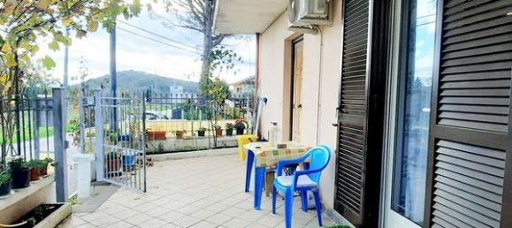 10-Zimmer Haus in Monte San Giovanni Campano, Italy, Nr. 122717 28