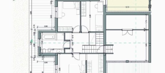 1 room Land in Gorizia, Italy No. 17286 13