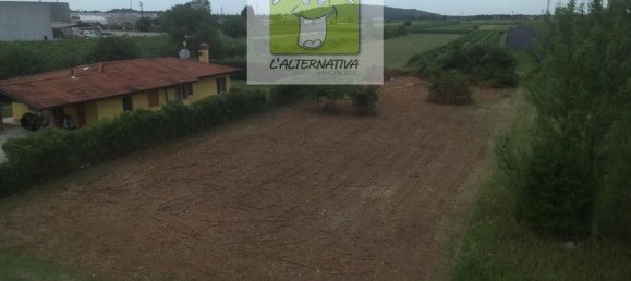 1 room Land in Gorizia, Italy No. 17286 15