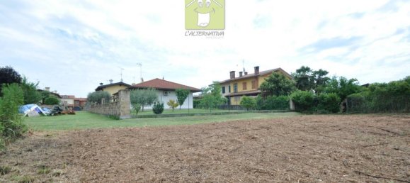 1 room Land in Gorizia, Italy No. 17286 17