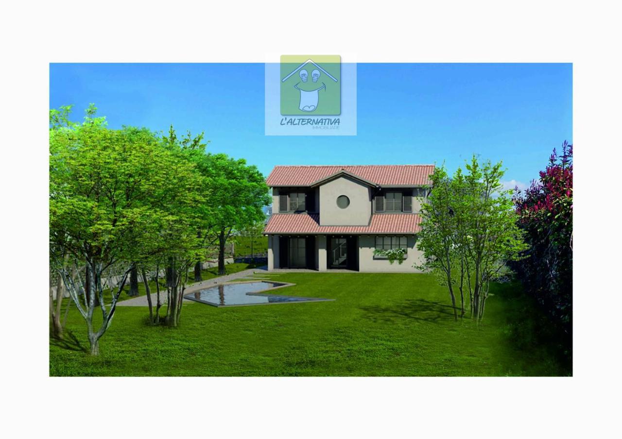 1 room Land in Gorizia, Italy No. 17286