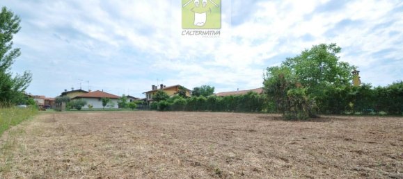 1 room Land in Gorizia, Italy No. 17286 18