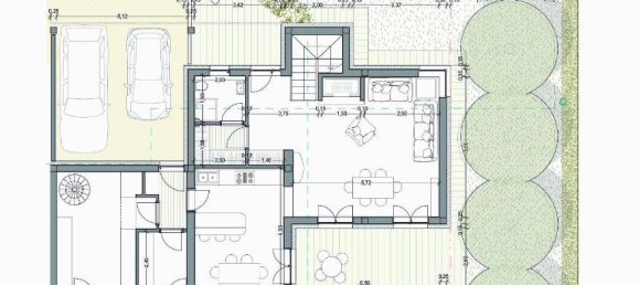 1 room Land in Gorizia, Italy No. 17286 9