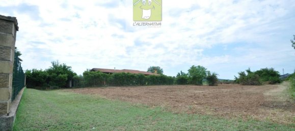 1 room Land in Gorizia, Italy No. 17286 16