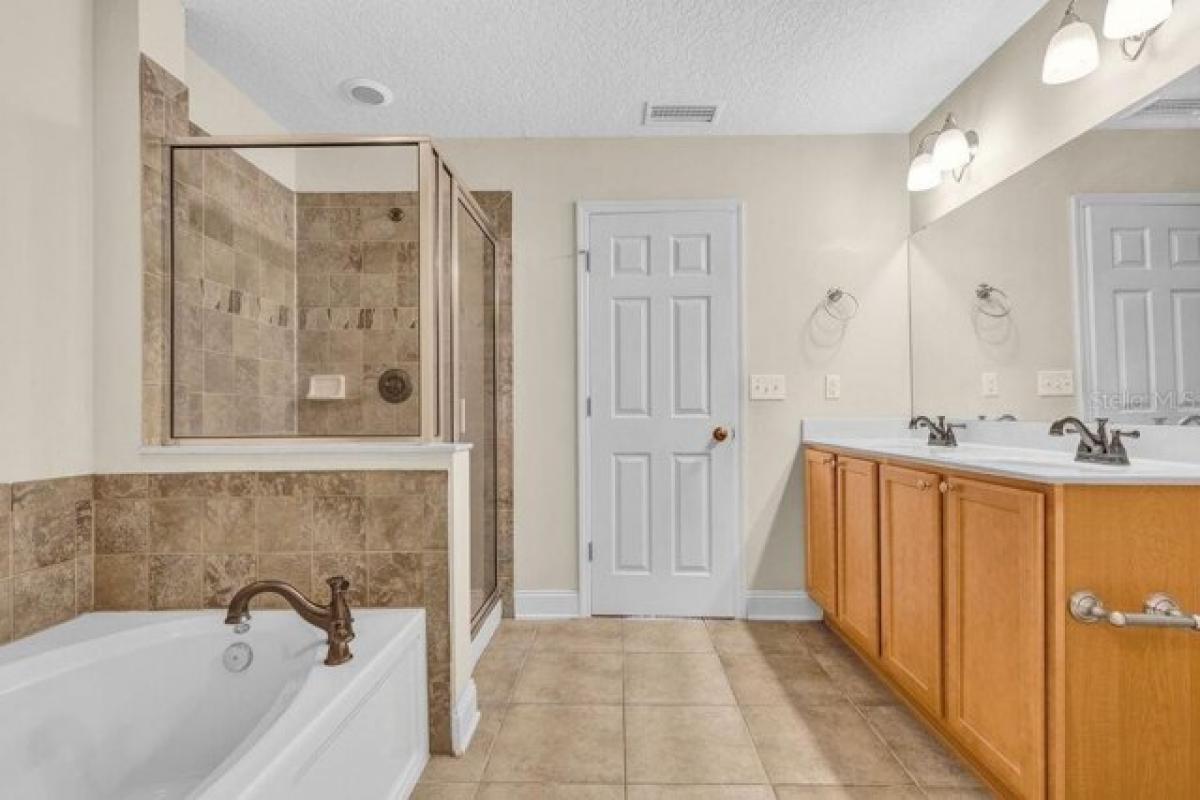 3 bedrooms House in New Smyrna Beach, USA No. 399750