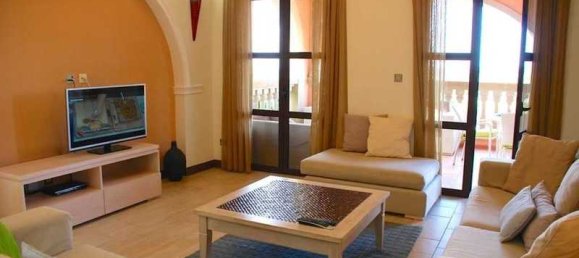 Casa de 3 dormitorios en Paphos, Cyprus No. 6667 7