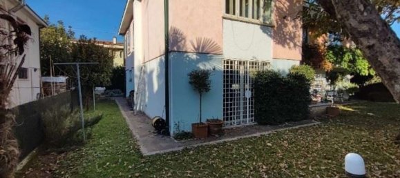 6 rooms House in San Donà di Piave, Italy No. 278818 3