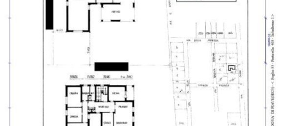 6 rooms House in San Donà di Piave, Italy No. 278818 4