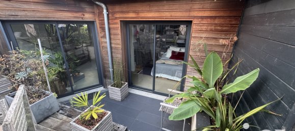 3 bedrooms House in Orvault, France No. 359225 13